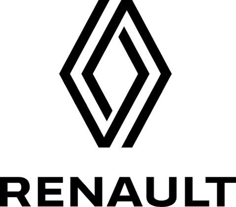Car Logo
