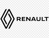 Car Logo